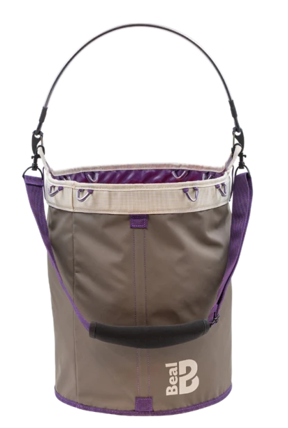 pol_pl_Worek-wiaderko-skladane-Genius-Tool-Bucket-II-20L-1567_1.png