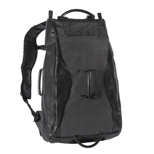 pol_pl_Worek-Combi-Pro-80-Black-801_1.jpg