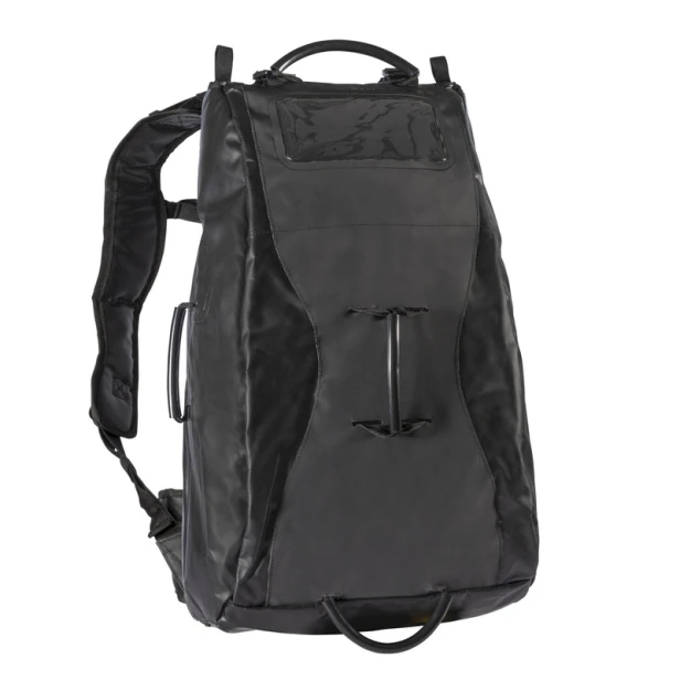 pol_pl_Worek-Combi-Pro-80-Black-801_1.jpg