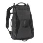 pol_pl_Worek-Combi-Pro-80-Black-801_1.jpg