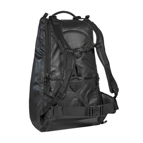 pol_pl_Worek-Combi-Pro-80-Black-801_2.jpg