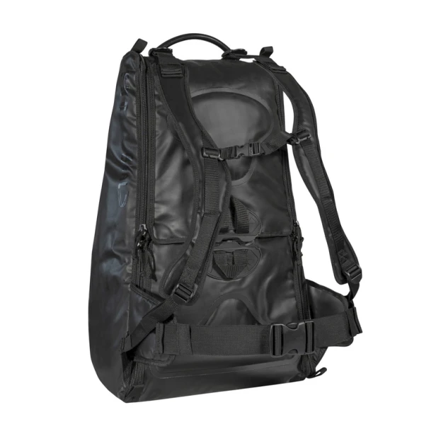 pol_pl_Worek-Combi-Pro-80-Black-801_2.jpg