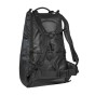 pol_pl_Worek-Combi-Pro-80-Black-801_2.jpg
