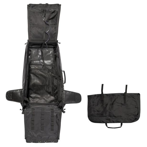 pol_pl_Worek-Combi-Pro-80-Black-801_3.jpg