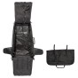 pol_pl_Worek-Combi-Pro-80-Black-801_3.jpg