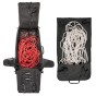 pol_pl_Worek-Combi-Pro-80-Black-801_4.jpg
