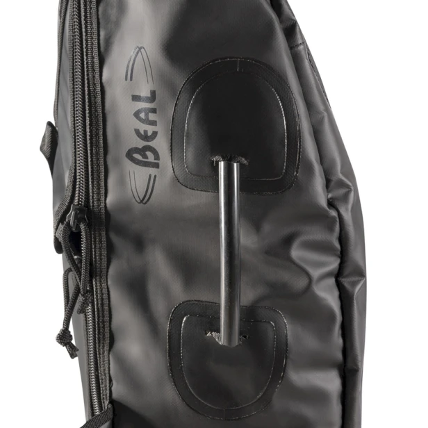 pol_pl_Worek-Combi-Pro-80-Black-801_6.jpg