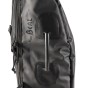 pol_pl_Worek-Combi-Pro-80-Black-801_6.jpg