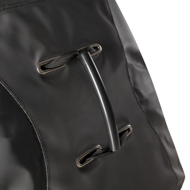 pol_pl_Worek-Combi-Pro-80-Black-801_7.jpg