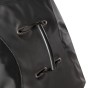 pol_pl_Worek-Combi-Pro-80-Black-801_7.jpg