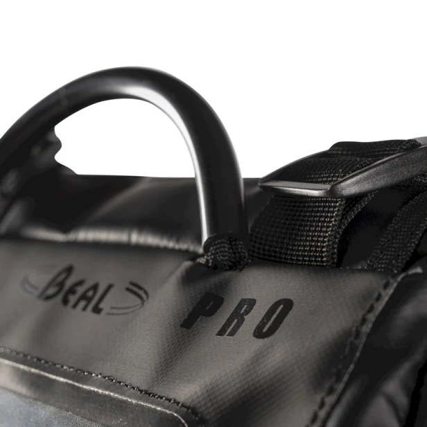pol_pl_Worek-Combi-Pro-80-Black-801_8.jpg