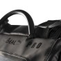 pol_pl_Worek-Combi-Pro-80-Black-801_8.jpg