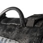 pol_pl_Worek-Combi-Pro-80-Black-801_9.jpg