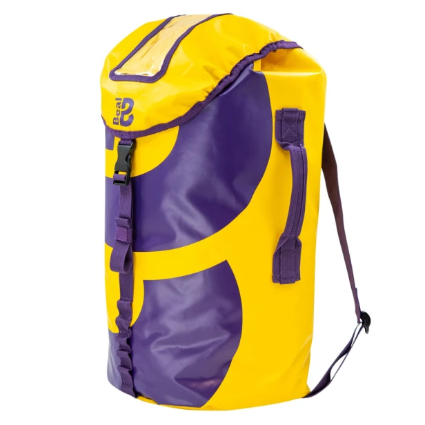 pol_pl_Worek-Pro-Rescue-40-II-Yellow-1586_1.jpg