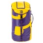pol_pl_Worek-Pro-Rescue-40-II-Yellow-1586_2.jpg