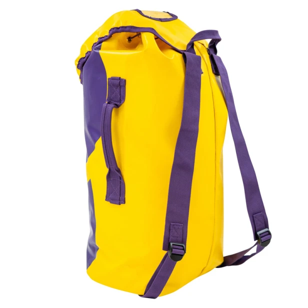 pol_pl_Worek-Pro-Rescue-40-II-Yellow-1586_3.jpg