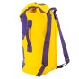 pol_pl_Worek-Pro-Rescue-40-II-Yellow-1586_3.jpg