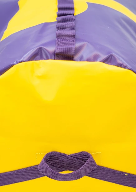 pol_pl_Worek-Pro-Rescue-40-II-Yellow-1586_4.jpg