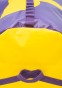 pol_pl_Worek-Pro-Rescue-40-II-Yellow-1586_4.jpg