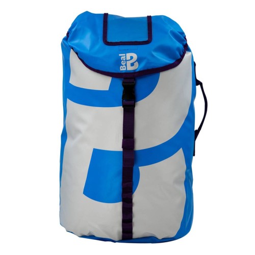 pol_pl_Worek-Pro-Rescue-60-II-Blue-1587_1.jpg