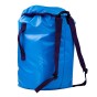 pol_pl_Worek-Pro-Rescue-60-II-Blue-1587_2.jpg