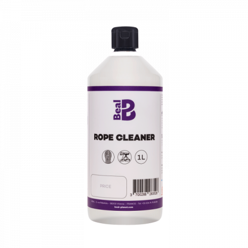 pol_pl_Plyn-do-mycia-lin-Rope-Cleaner-39_1.png