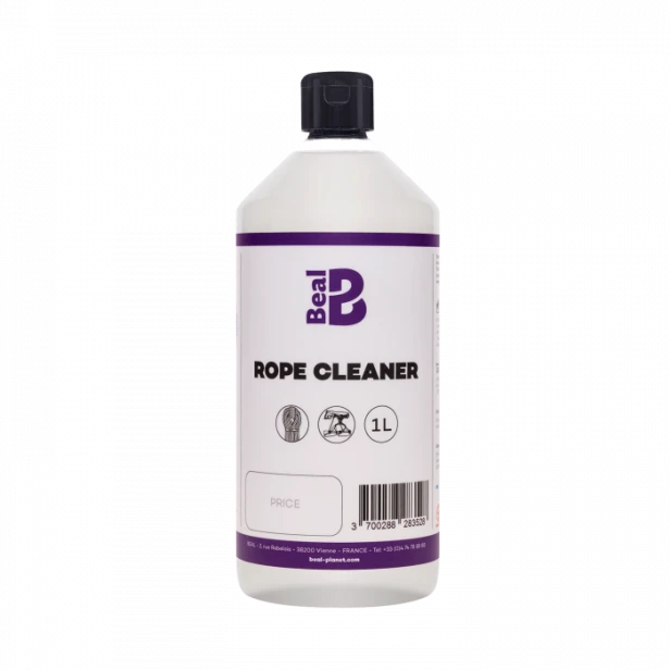 pol_pl_Plyn-do-mycia-lin-Rope-Cleaner-39_1.png