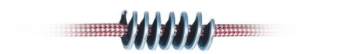 pol_pl_Szczotka-do-mycia-lin-Rope-Brush-49_1.jpg