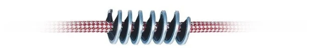 pol_pl_Szczotka-do-mycia-lin-Rope-Brush-49_1.jpg