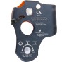 przyrzad-zaciskowy-skylotec-cric (2).jpeg