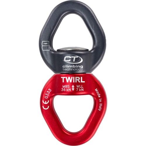 kretlik-ct-twirl.jpeg