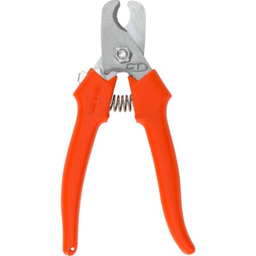 obcinacz-ct-rope-cutter.jpeg