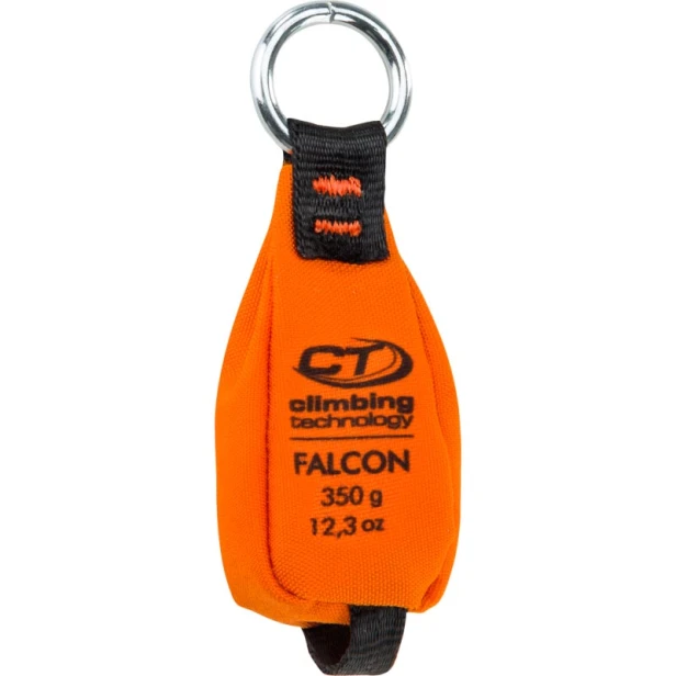 obciaznik-do-rzutki-ct-falcon (1).jpeg