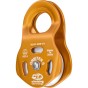 bloczek-ct-orbiter-s (2).jpeg