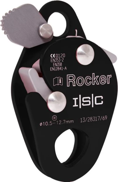 przyrzad-zaciskowy-isc-rocker-red.jpeg