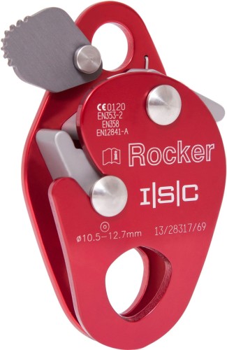 przyrzad-zaciskowy-isc-rocker-red (1).jpeg