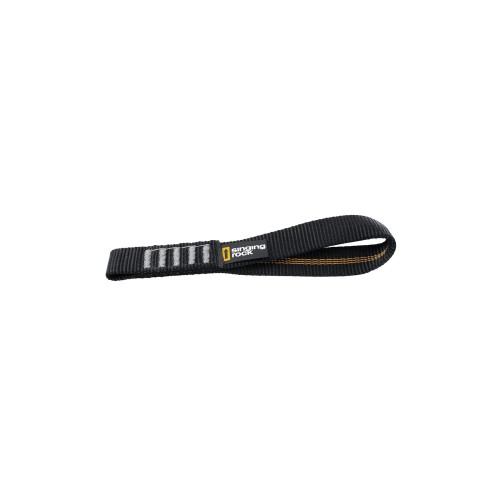 sl_locker_sling_w1015.jpg