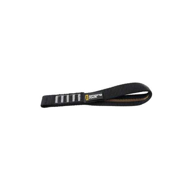 sl_locker_sling_w1015.jpg