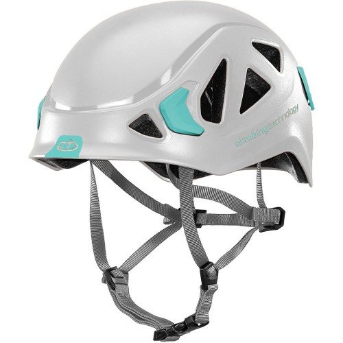 kask-ct-galaxy.jpeg