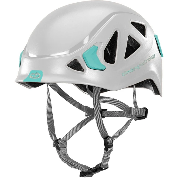 kask-ct-galaxy.jpeg