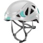 kask-ct-galaxy.jpeg