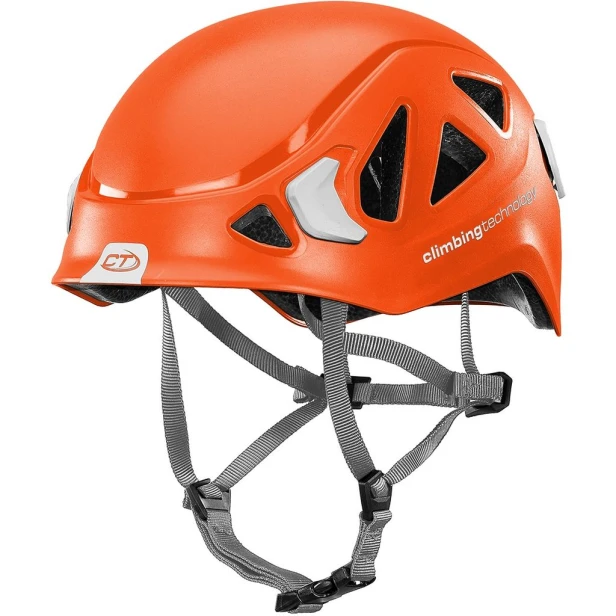 kask-ct-galaxy (2).jpeg