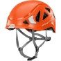 kask-ct-galaxy (2).jpeg