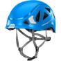 kask-ct-galaxy (3).jpeg