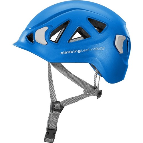 kask-ct-galaxy (4).jpeg