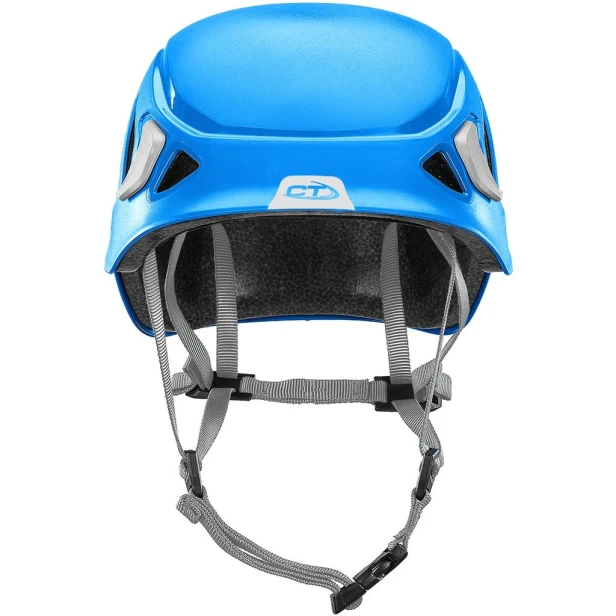 kask-ct-galaxy (5).jpeg
