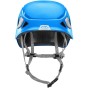 kask-ct-galaxy (5).jpeg