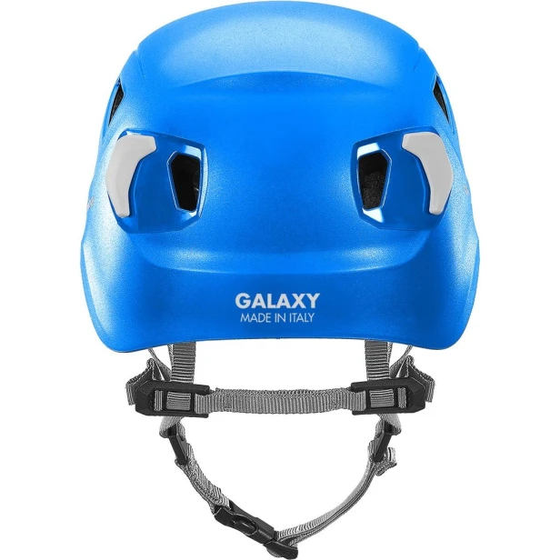kask-ct-galaxy (6).jpeg