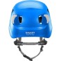 kask-ct-galaxy (6).jpeg