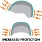kask-ct-galaxy (1).jpeg